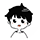 Code_Runner